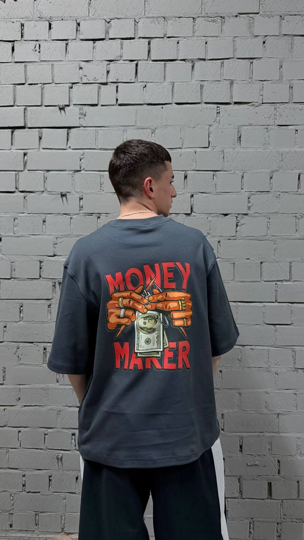 Купить футболку, футболки, футболки купить, футболки интернет магазин, заказать футболку, мужские футболки, женские футболки, футболки для мужчин, футболки для женщин, футболки унисекс, футболки недорого, футболки дешево, футболки по низкой цене, футболки цена, футболки оптом, купить футболку дешево, футболки с принтом, футболки с надписями, футболки с рисунком, однотонные футболки, белая футболка, черная футболка, цветные футболки, крутая футболка, стильные футболки, футболка с принтом купить, футболка с уникальным дизайном, футболка оверсайз, приталенная футболка, футболка классическая, футболка поло, футболка с длинным рукавом, футболка с коротким рукавом, футболка на подарок, футболка для повседневной носки