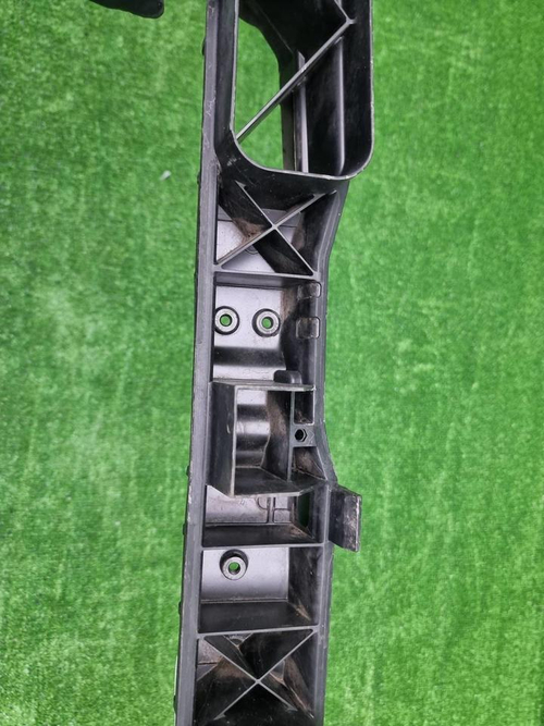 Телевизор Mercedes A W177 (2018-н.в.)