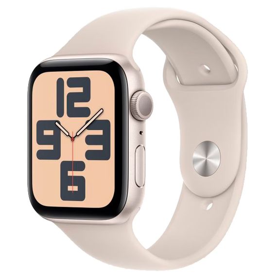 Sprint apple watch series 2 new arrivals