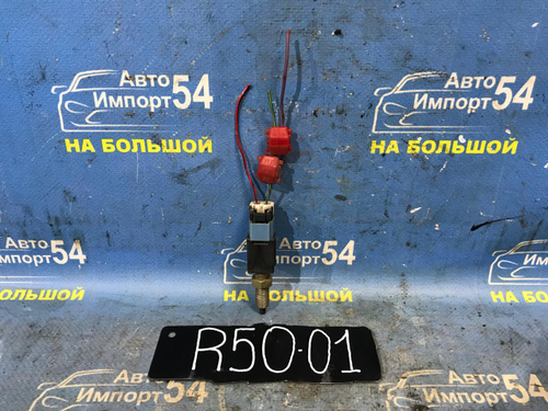 Датчик педали тормоза NISSAN TERRANO 1996-2002