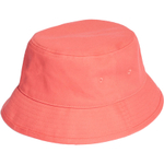 АКСЕССУАРЫ ДЛЯ ТЕННИСА Панама взрослая ADIDAS ADICOLOR TREFOIL .