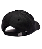 Кепка Calvin Klein - черный(K50K512349)