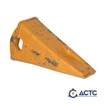 Коронка рыхлителя SHANTUI SD16 SD22 SD23 SD32