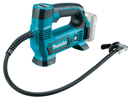 Компрессор Makita MP100DZ