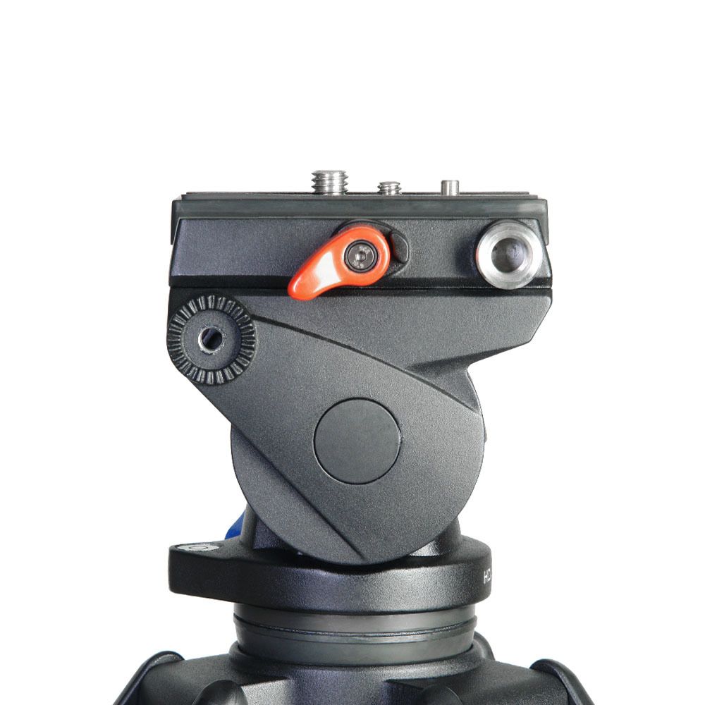 GreenBean HDV Elite 416