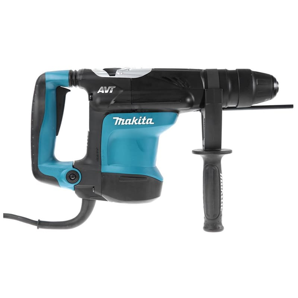 Перфоратор Makita HR3541FC