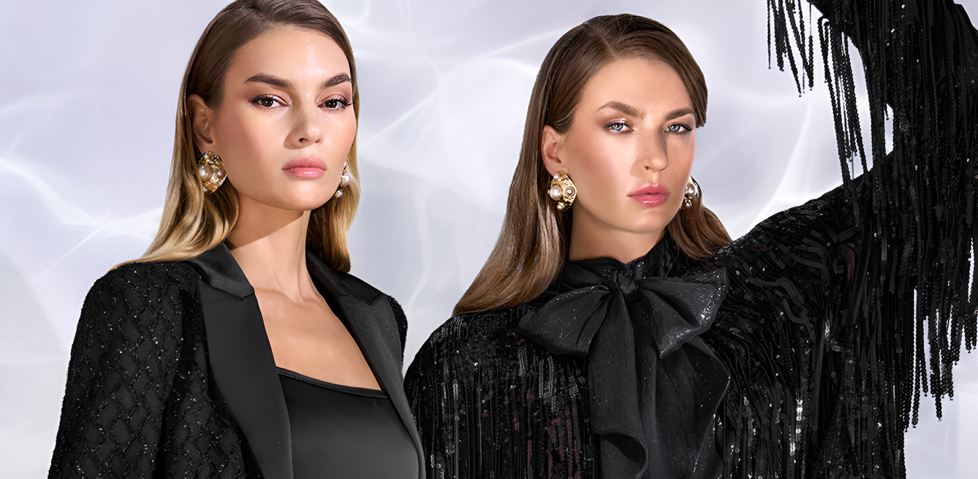 Инвестиции в гардероб: вещи, которые актуальны не один сезон