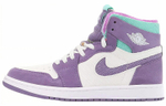 Кроссовки Jordan Air Jordan 1 Zoom Air Cmft "Tropical Twist"