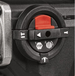 Перфоратор EINHELL TE-RH 40 3F 4257935