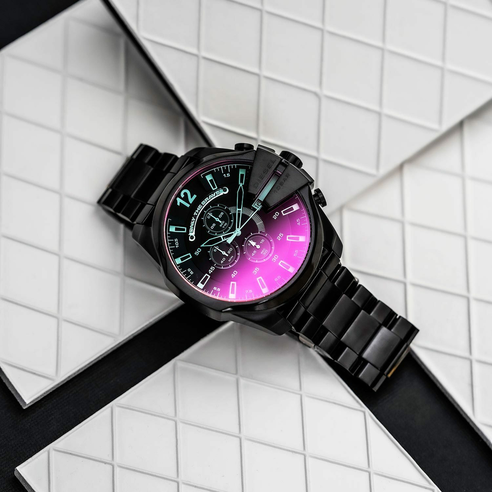 Наручные часы Diesel DZ4318