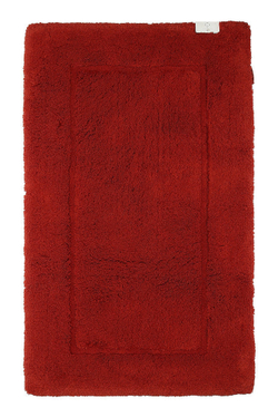 Коврик для ванной Abyss & Habidecor Must 670