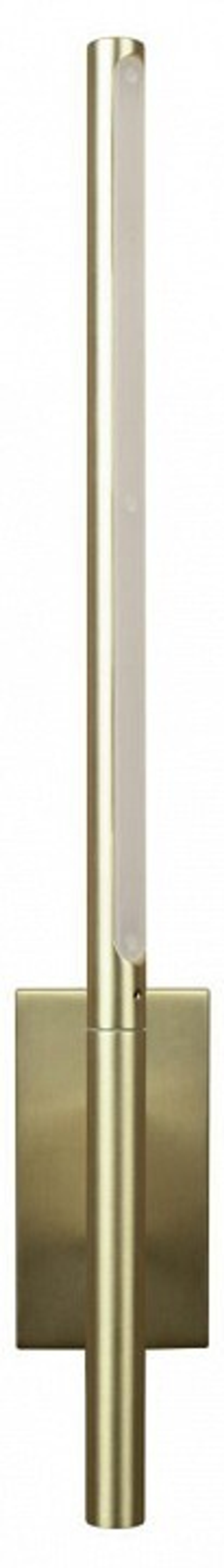 Бра Loft it Stick 10012/6 AB
