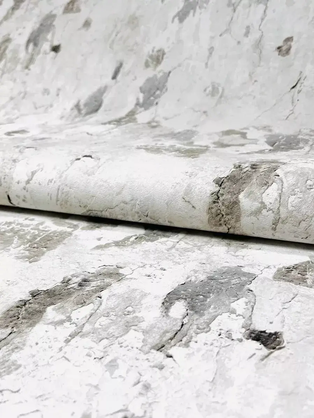 Обои флизелиновые 38040-3 Global Cities Германия