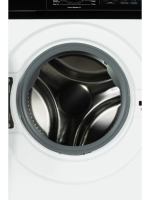 Стиральная машина Nord i-WSB 1014 W