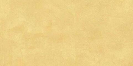 Ametis Spectrum SR04 Yellow 60x120