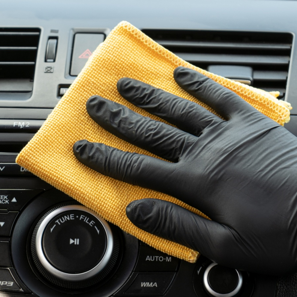 5pshw0qvra3aoam_94a5d77f