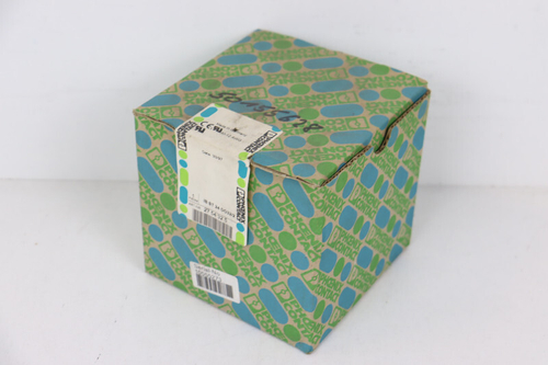 Phoenix Contact IB STME 24 DO 32/2