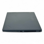 ThinkPad x1 Carbon Gen 7