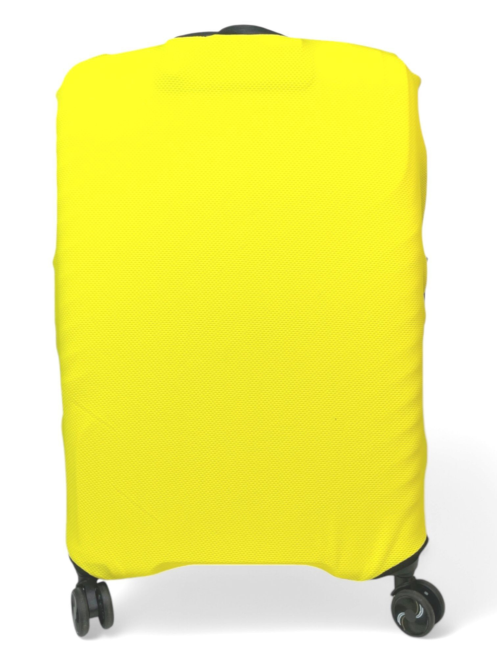 Защитный чехол, Желтый, L