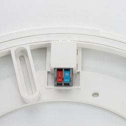 Citilux NORMA CL749600 LED RGB Светильник с пультом Белый