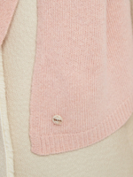 Шарф-платок GEPARD