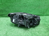 Фара левая BMW X3 G01 (2017-2021) Adaptive LED