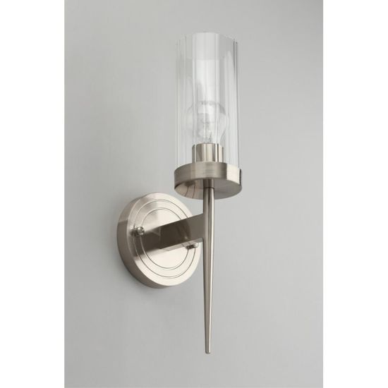 Светильник настенный (Бра) APL.626.11.01