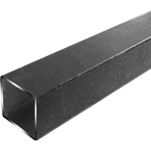 Труба профильная 60*60 (2)