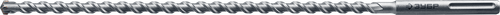 29350-610-18 Бур по бетону SDS-max