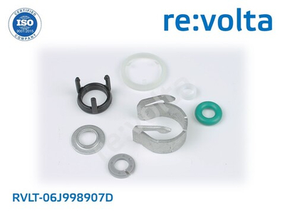 RVLT-06J998907D