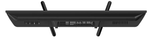 Телевизор LED Digma DM-LED32SBB36