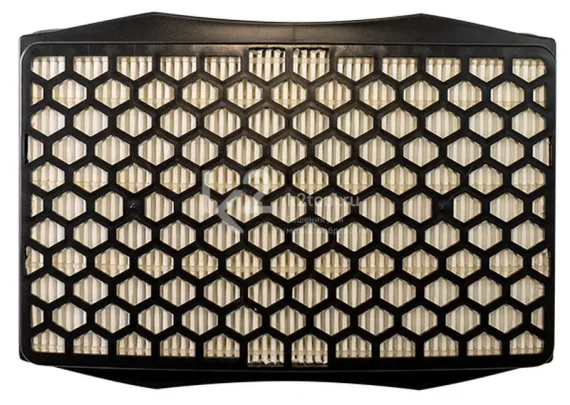 HEPA фильтр Fubag Blitz PAPR I