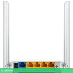 Wi-Fi роутер TP-Link ARCHER C24