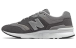 Кроссовки New Balance Nb 997H