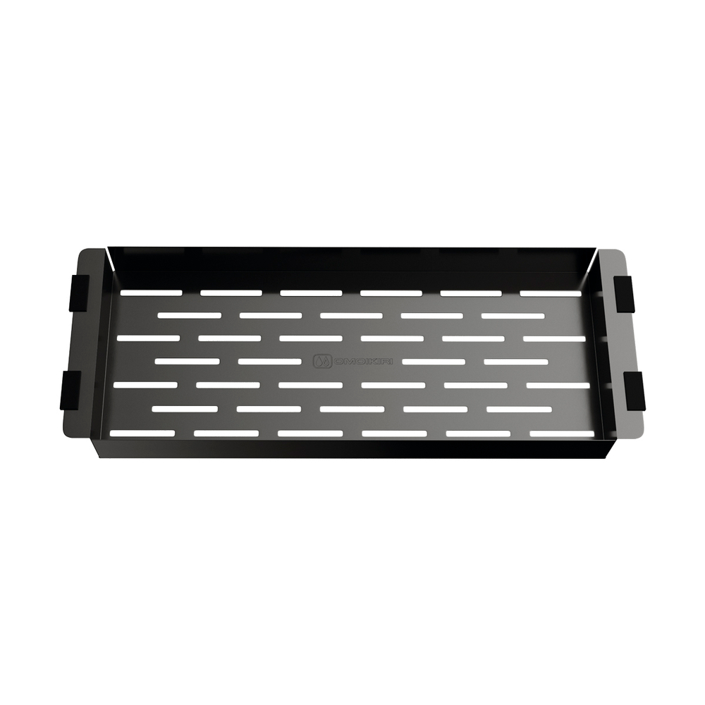Корзина для сушки Omoikiri CO-06-GM