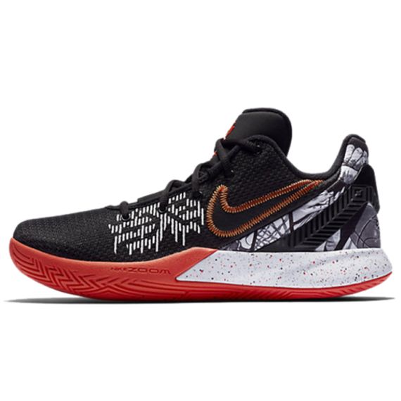 Nike Flytrap 2 Kyrie EP