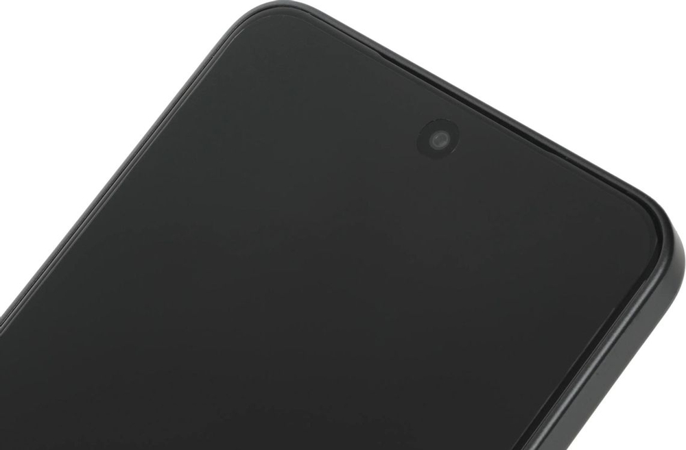 6.67" Смартфон TECNO Pova 7 Ultra 5G 8/256Gb,  NFC,  AMOLED,  144Гц,  6000мAч,  черный