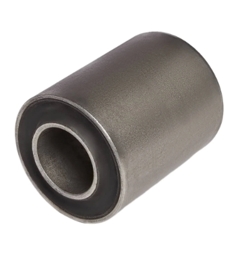 Вкладыш Megu Claas 0006474310