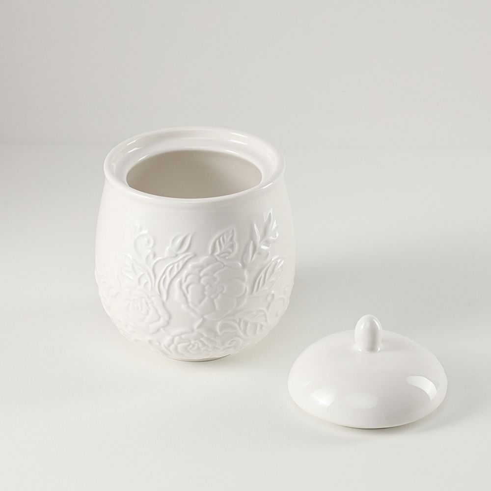 Сахарница English Gardens