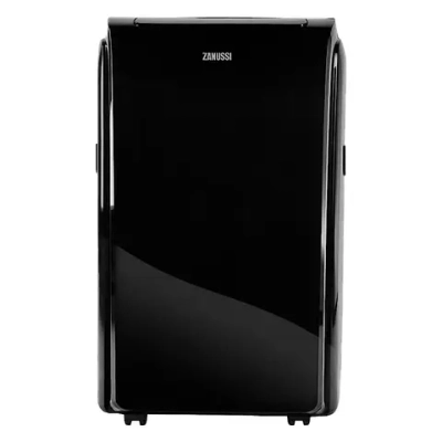 Zanussi ZACM-12 MS-H/N1 Black мобильный кондиционер НС-1294914