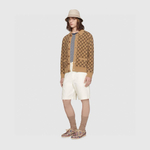 Кардиган Gucci, арт. 482926248