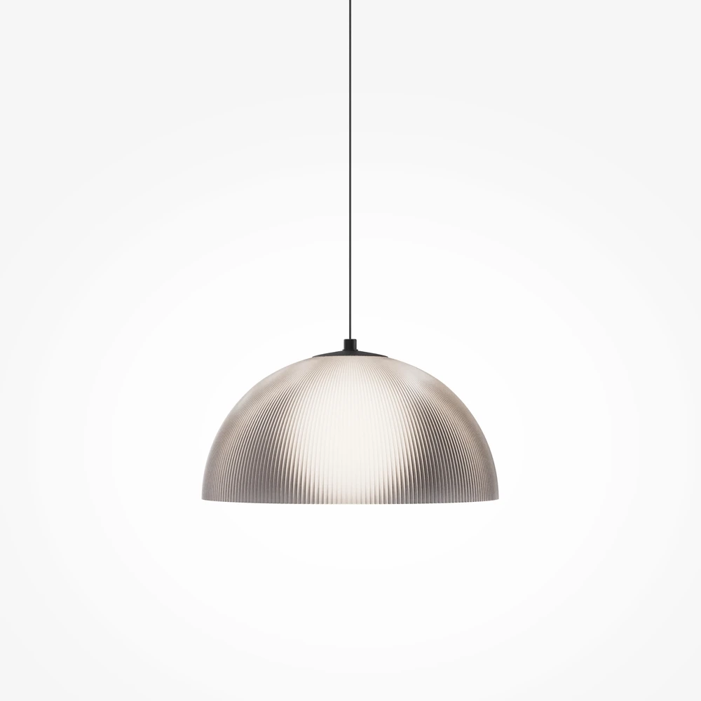 Подвесной светильник Maytoni BATTEN MOD472PL-L20B3K