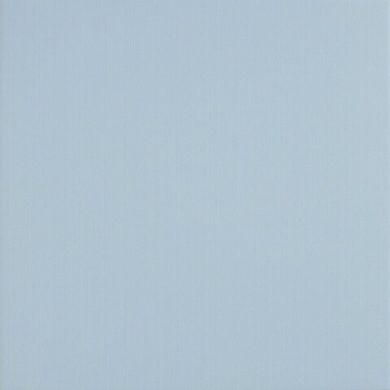 Lines Marengo FT3LNS13