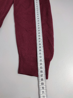 Джемпер Marks&Spencer из акрила 46 размер