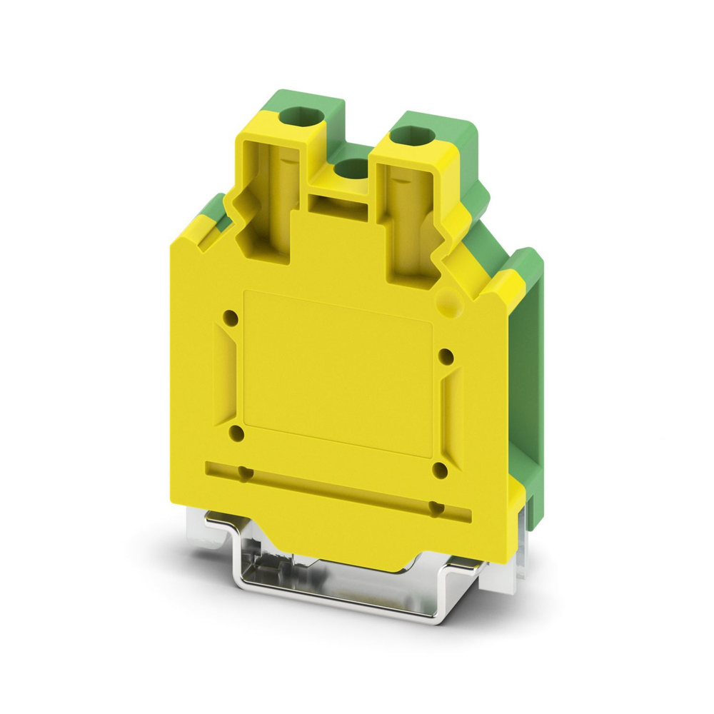 1769962 - US 16-PE - Заземляющая клемма