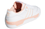 Кроссовки Adidas Originals Basket Profi