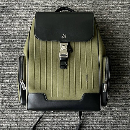 Рюкзак Rimowa