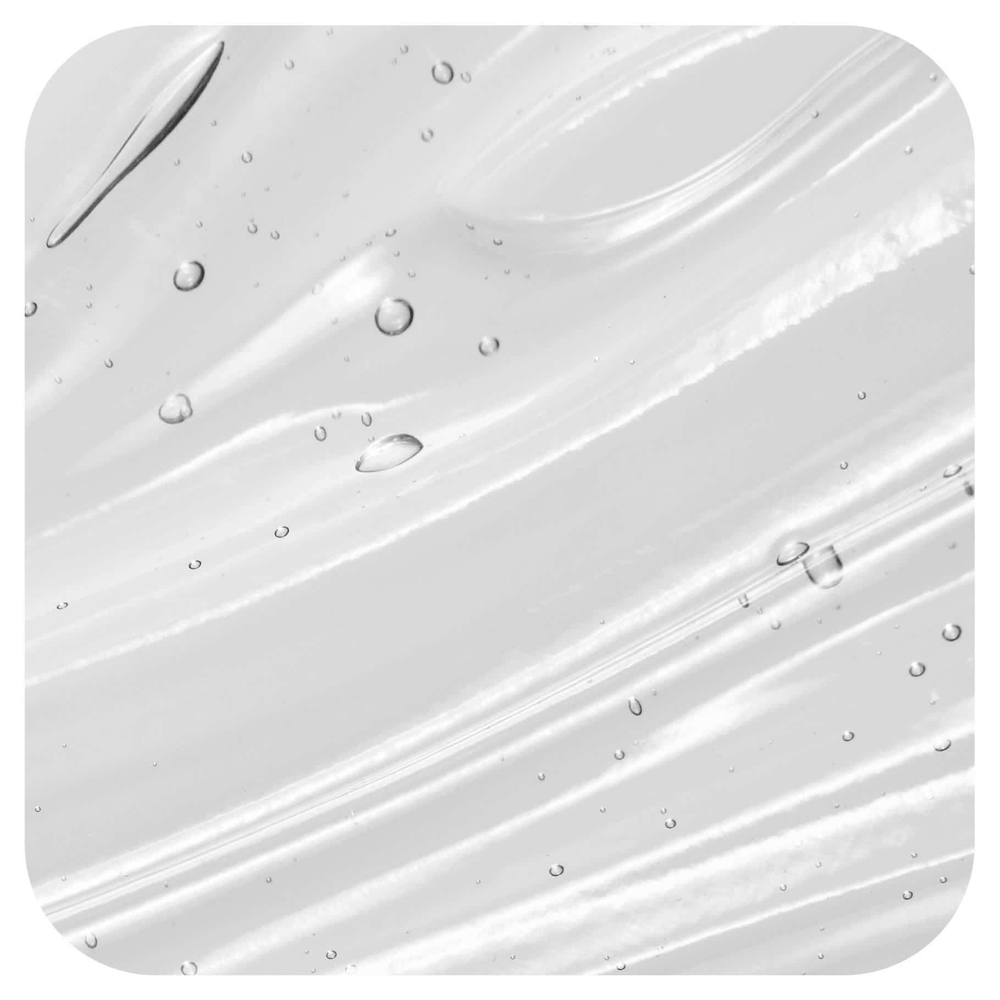 PrescriptSkin, подтягивающая сыворотка с витамином C, гель-сыворотка для улучшения цвета кожи, 44 г (1,55 унции)
