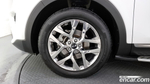 Kia The New Sorento Дизель 2.2 4WD (10.2019)