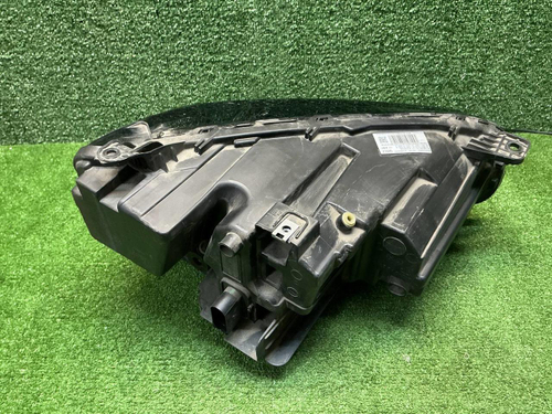 Фара левая Geely Atlas Pro (2021-2025) LED